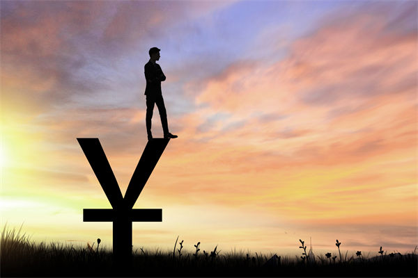 薪資公平性存疑？如何科學量化破解內部薪酬失衡難題？