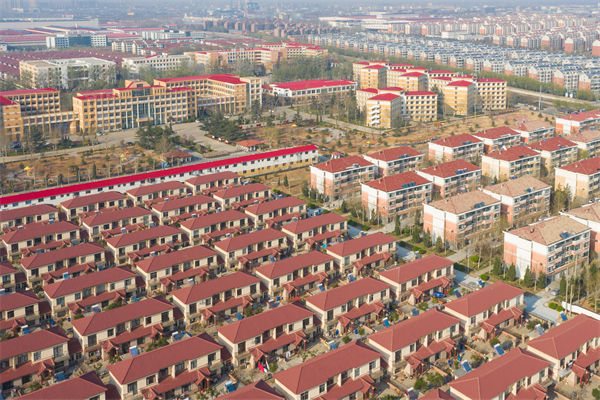 煙臺管理咨詢公司排名眼花繚亂，如何鎖定真正能落地的服務商？