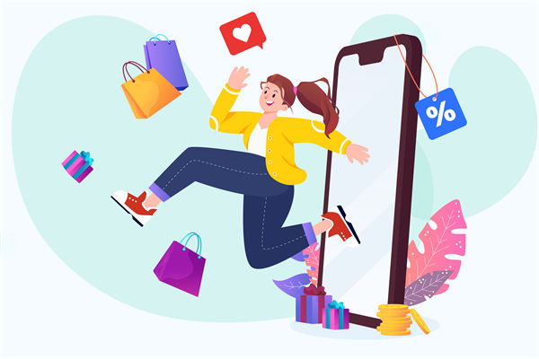 客戶需求不斷變化，企業的營銷方案如何與時俱進？