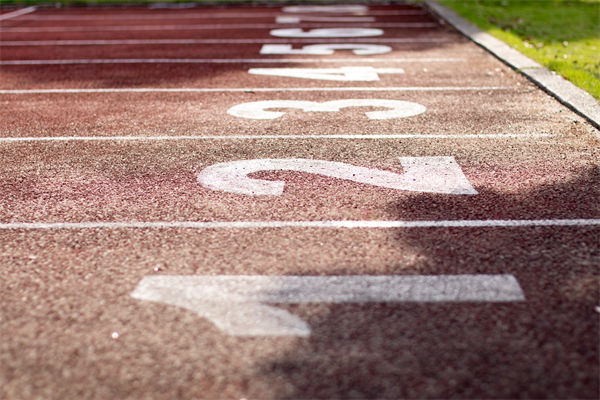 客戶需求不斷變化，企業的營銷方案如何與時俱進？