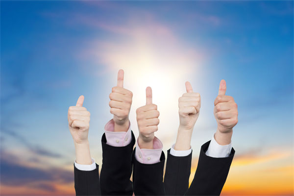 新老員工薪酬矛盾凸顯，怎樣平衡差異構建和諧團隊？