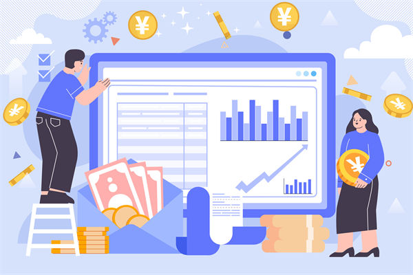 新業(yè)務(wù)績效難提升，如何定制專屬績效方案逆襲？