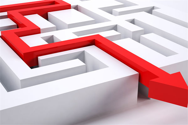 新業務績效難提升，如何定制專屬績效方案逆襲？