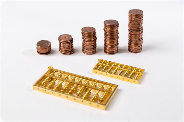 預(yù)算考核效果差，如何優(yōu)化考核激發(fā)全員預(yù)算意識？