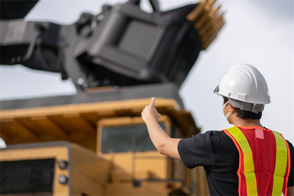 預(yù)算考核效果差，如何優(yōu)化考核激發(fā)全員預(yù)算意識？