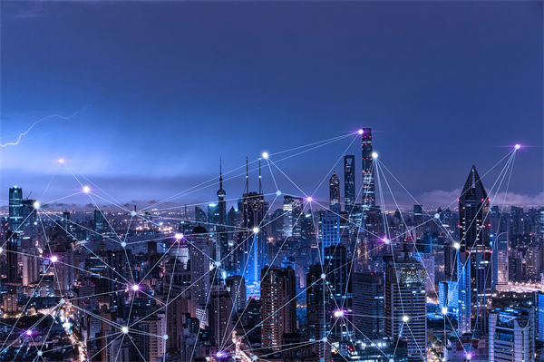 數(shù)字化時代，集團管控如何實現(xiàn)高效協(xié)同與風險平衡？