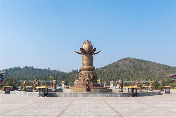 煙臺企業招工難、留人更難？人力資源咨詢公司如何破解用工困局？