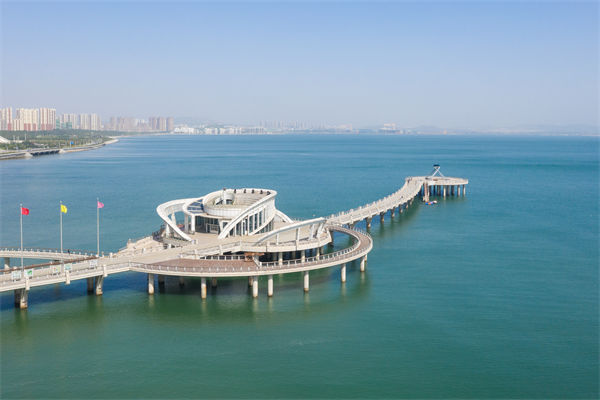 煙臺工廠浪費成災？精益生產咨詢公司如何精準剔除八大低效環節？