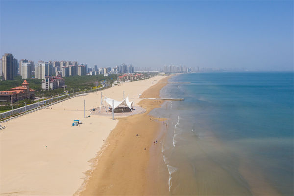 煙臺企業獲客成本飆升？營銷咨詢公司如何精準重構流量轉化邏輯？