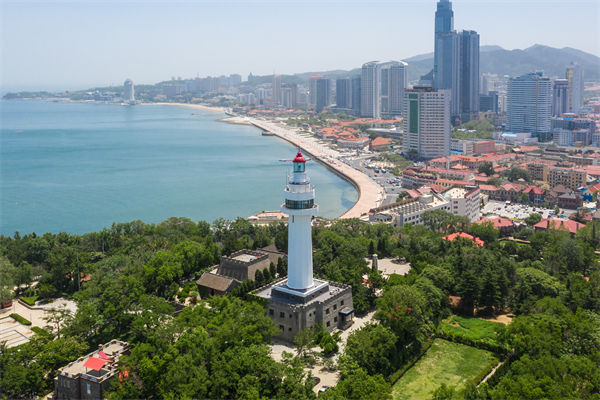 煙臺企業薪酬倒掛嚴重？薪酬咨詢公司如何重構公平激勵體系？