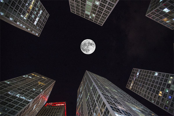 全球品牌，如何贏在中國？企業營銷管理有何啟示？