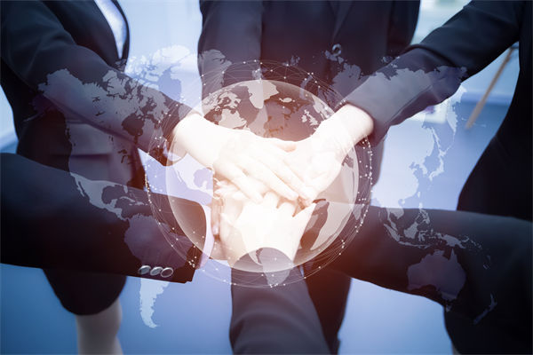 組織變革中，文化重塑如何激活團隊韌性與創新力？