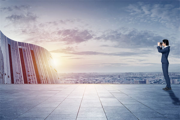 轉型投入千萬卻無效，數字化如何避開盲目跟風陷阱？