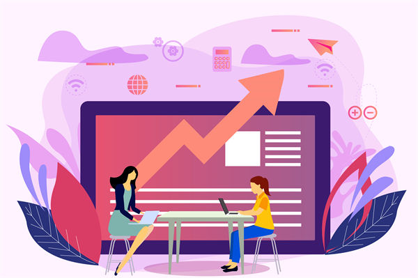 外資企業持續投資中國，對企業供應鏈有何啟示？