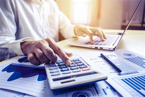 預(yù)算執(zhí)行效率低，企業(yè)怎樣激活管理效能提升利潤？