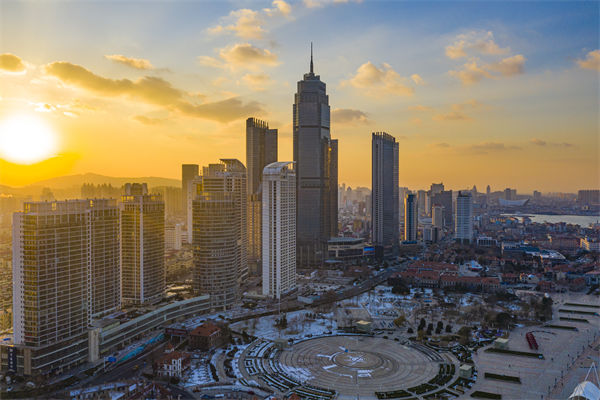 煙臺企業供應鏈成本高企？供應鏈咨詢公司如何精準剔除冗余環節？