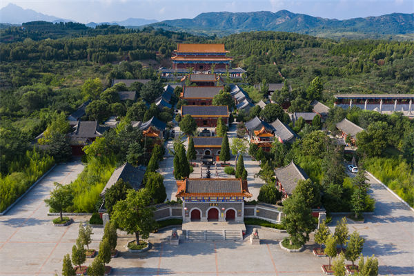 企業計劃年年空轉？煙臺年度經營咨詢如何讓目標從模糊變可落地？