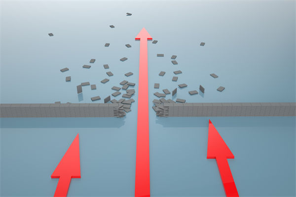 戰(zhàn)略管理如何精準(zhǔn)錨定小眾市場，挖掘潛在的藍(lán)海？