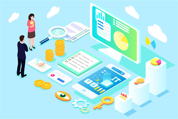 讓大流量成為新增量，精益生產對此有哪些啟示？