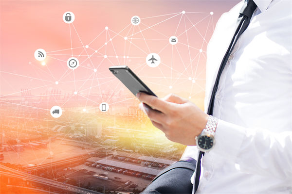 前5月中國外貿保持較強韌性，營銷管理怎么看？