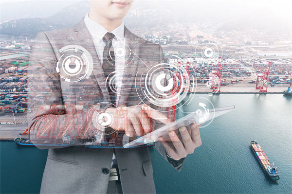 前5月中國外貿保持較強韌性，營銷管理怎么看？