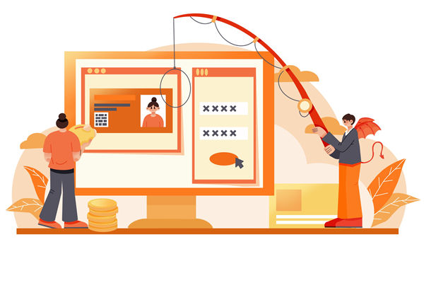 薪酬管理角度分析：發工資不讓干活是一種新型詐騙