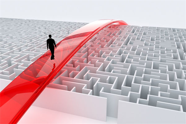 執(zhí)行缺乏監(jiān)控，年度經(jīng)營計(jì)劃如何保障目標(biāo)精準(zhǔn)達(dá)成？