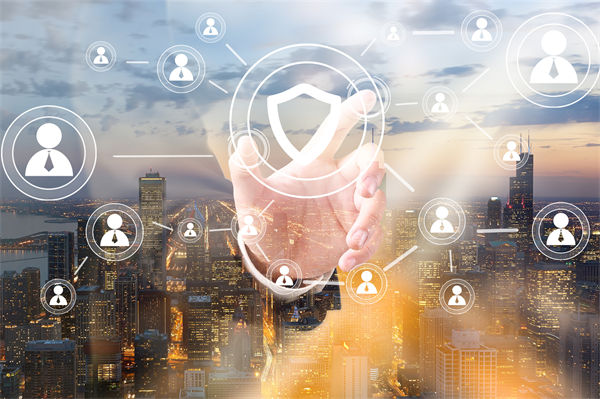 新興業務管控模式缺失，集團怎樣設計適配型賦能機制？