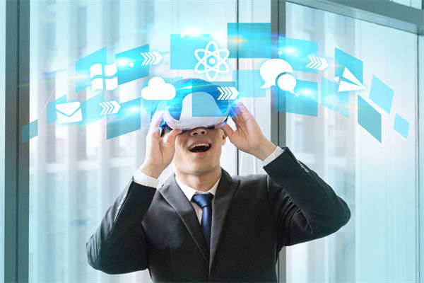 智能眼鏡銷量暴漲800%，關(guān)聯(lián)制造業(yè)怎么看？