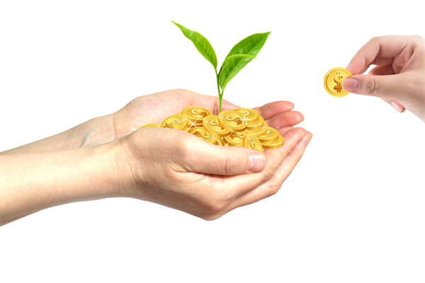 多地財政發(fā)力賦能科技創(chuàng)新，企業(yè)精益生產(chǎn)有何啟示？