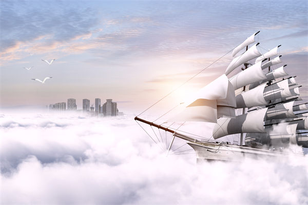 戰略與文化脫節，企業理念如何落地支撐發展？