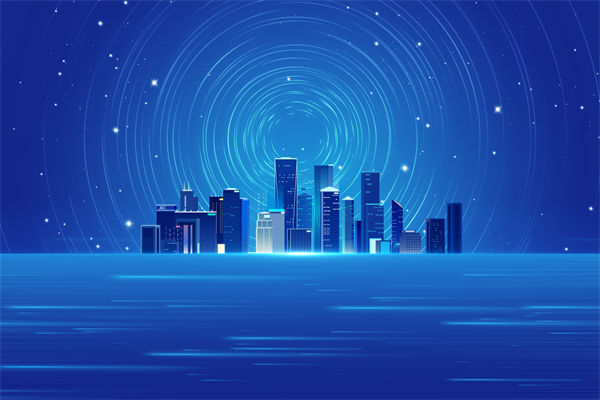 客戶需求快速迭代，數字化如何精準捕捉市場變量？