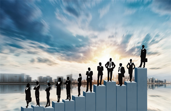 薪酬與績效脫節嚴重，怎樣重塑關聯激發員工潛能？