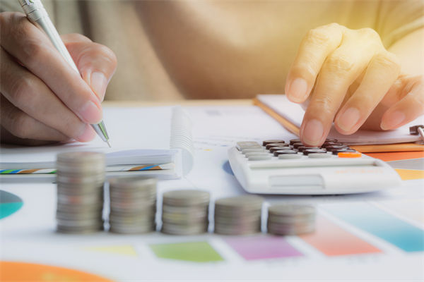 薪酬與績效脫節嚴重，怎樣重塑關聯激發員工潛能？