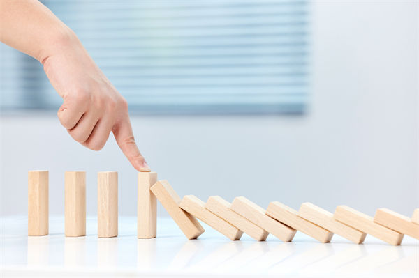 風(fēng)險內(nèi)控薄弱，集團管控怎樣筑牢跨層級合規(guī)防線？