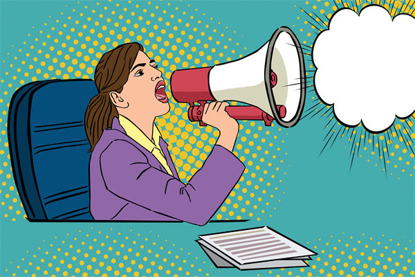 文化口號沒人信，問題出在價值觀還是管理層？