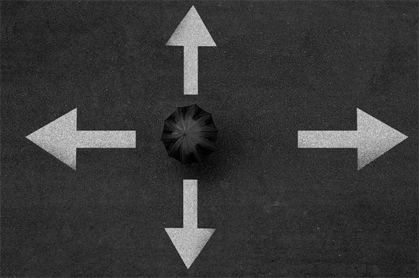 行業(yè)賽道更迭迅速，戰(zhàn)略管理如何精準(zhǔn)錨定新方向？