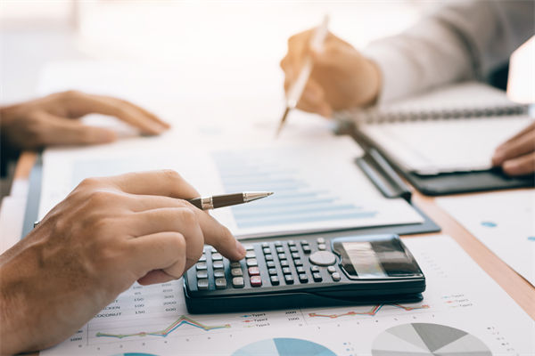 薪酬年年漲員工仍抱怨，企業(yè)如何量身定制薪酬策略？