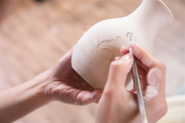 讓文物煥發新活力綻放新光彩，企業文化有何啟示？