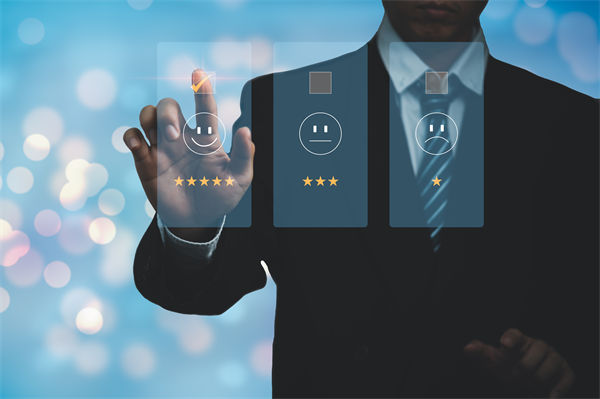 客戶體驗(yàn)差，數(shù)字化如何讓需求洞察從模糊變精準(zhǔn)？