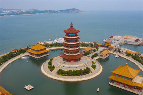 煙臺企業預算與戰略脫節？預算管理咨詢如何讓資金流向增長引擎？