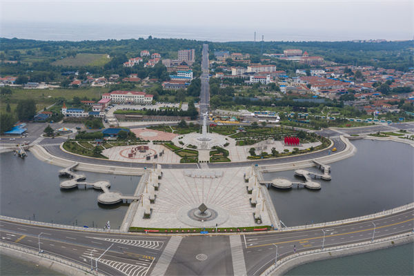 煙臺企業架構臃腫低效？組織規劃咨詢如何重塑敏捷型管理體系？