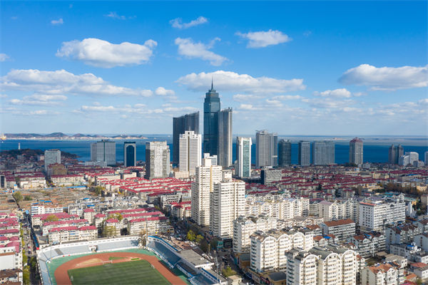 煙臺集團子公司失控風險加??？管控咨詢公司如何構建穿透式管理體系？