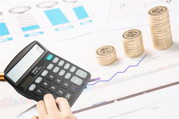 漲工資的信號越來越明確，企業(yè)績效管理怎么看？