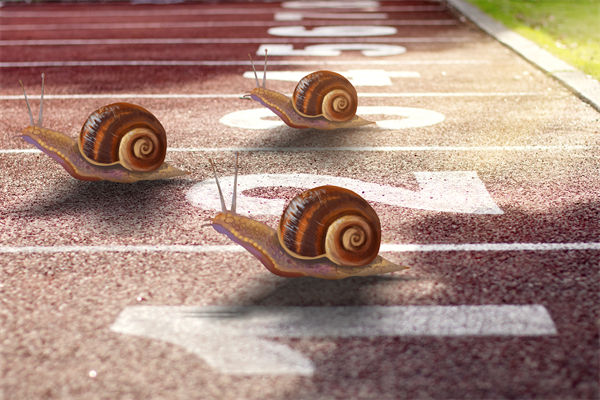 新業務拓展艱難，年度經營計劃為其定制專屬發展路徑