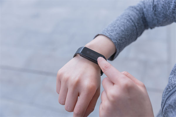 新業務拓展艱難，年度經營計劃為其定制專屬發展路徑