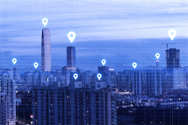 多層級架構(gòu)下，集團管控怎樣精準(zhǔn)賦能業(yè)務(wù)增長？