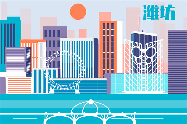 濰坊制造業轉型卡殼，管理咨詢如何破解技術升級困局？