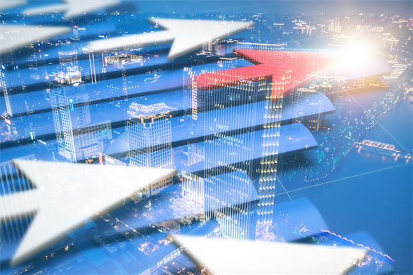 5月經(jīng)濟數(shù)據(jù)傳遞這些積極信號，企業(yè)如何應對？