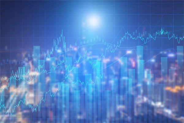 5月經(jīng)濟數(shù)據(jù)傳遞這些積極信號，企業(yè)如何應對？